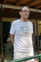 Clicca sulla foto per vedere ingrandimento